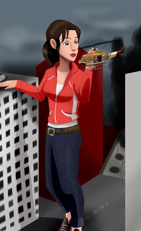 giantess zoey|Giantess Zoey (left 4 dead) by WeLoveGiantess on Newgrounds.